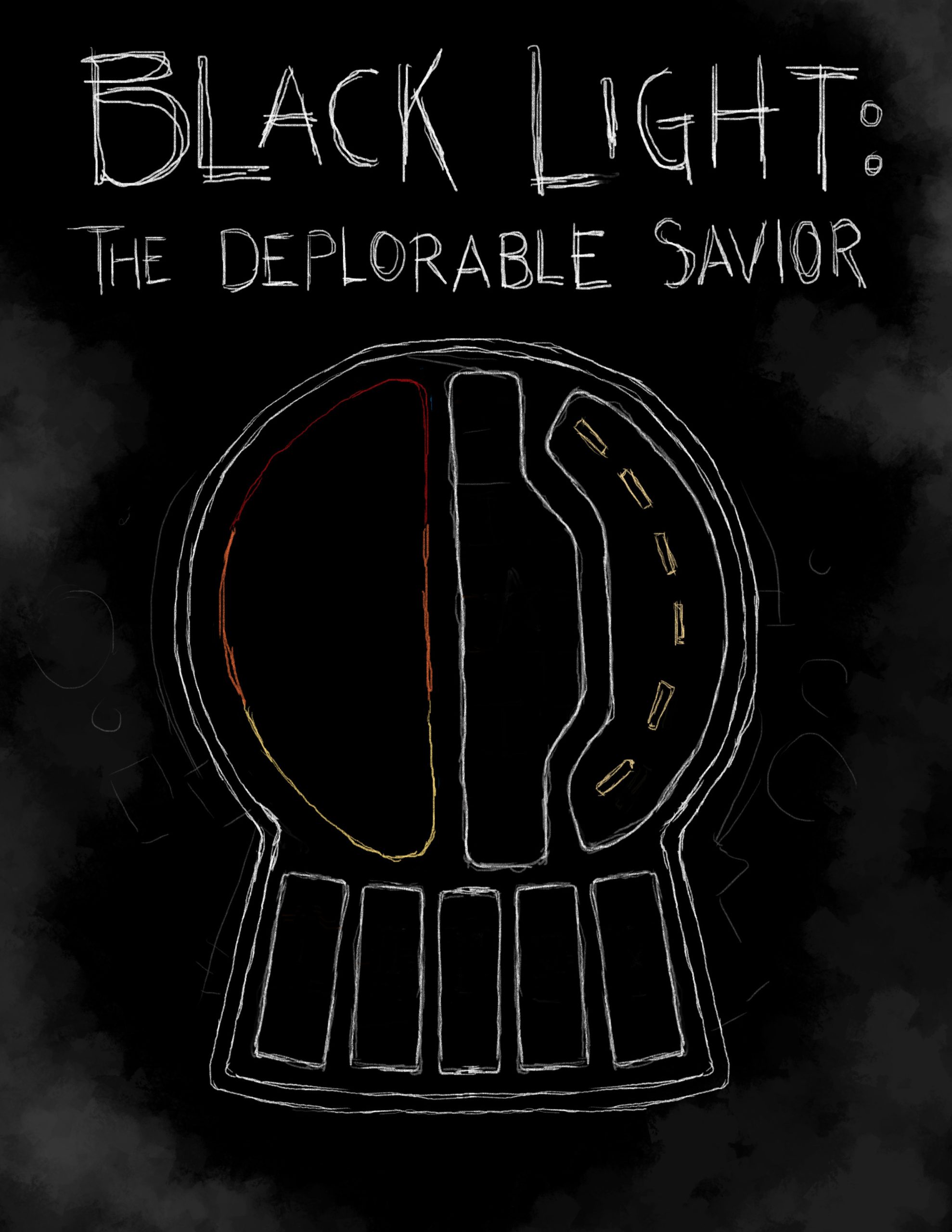 Black-Light--The-Deplorable-Savior-by-Rich-Richardson-PDF-EPUB.jpg
