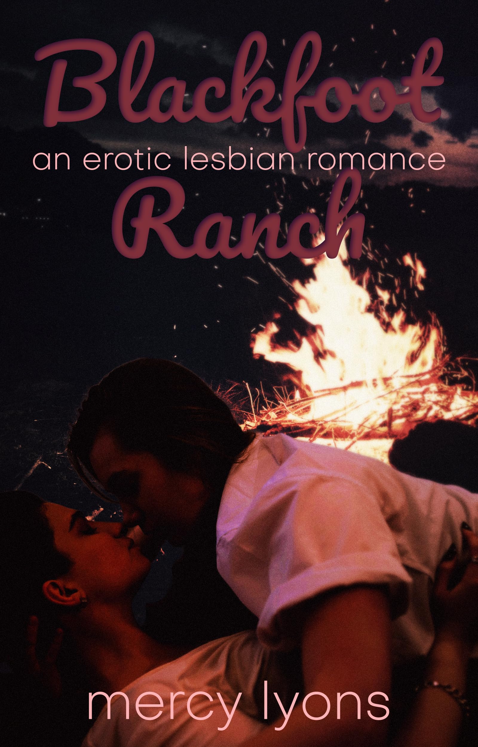 Blackfoot-Ranch--An-Erotic-Lesbian-Romance-by-Mercy-Lyons-PDF-EPUB.jpg