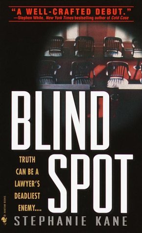 Blind-Spot-by-Stephanie-Kane-PDF-EPUB.jpg