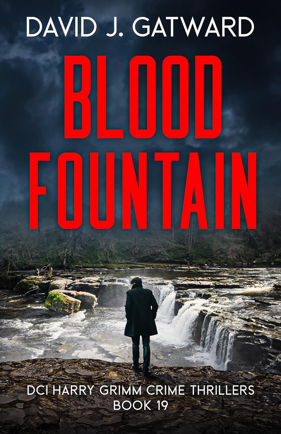 Blood-Fountain-by-David-J-Gatward-PDF-EPUB.jpg