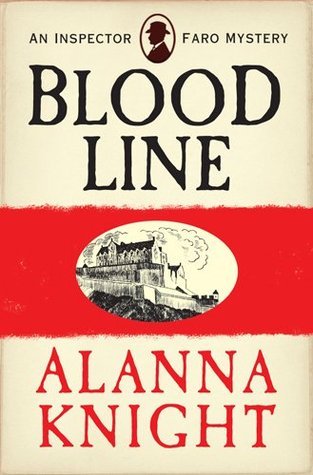 Blood-Line-by-Alanna-Knight-PDF-EPUB.jpg