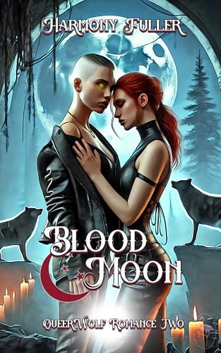 Blood-Moon-by-Harmony-Fuller-PDF-EPUB.jpg