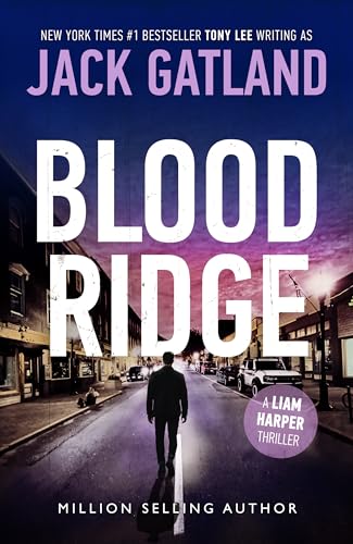 Blood-Ridge-by-Jack-Gatland-PDF-EPUB.jpg