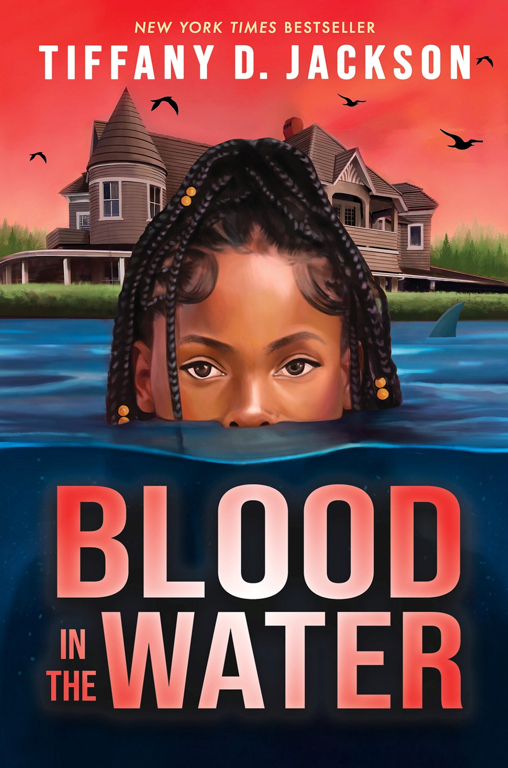 Blood-in-the-Water-by-Tiffany-D-Jackson-PDF-EPUB.jpg