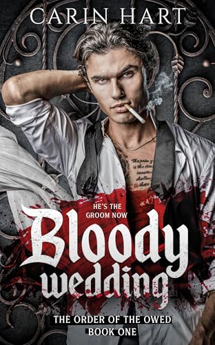 Bloody-Wedding-by-Carin-Hart-PDF-EPUB.jpg
