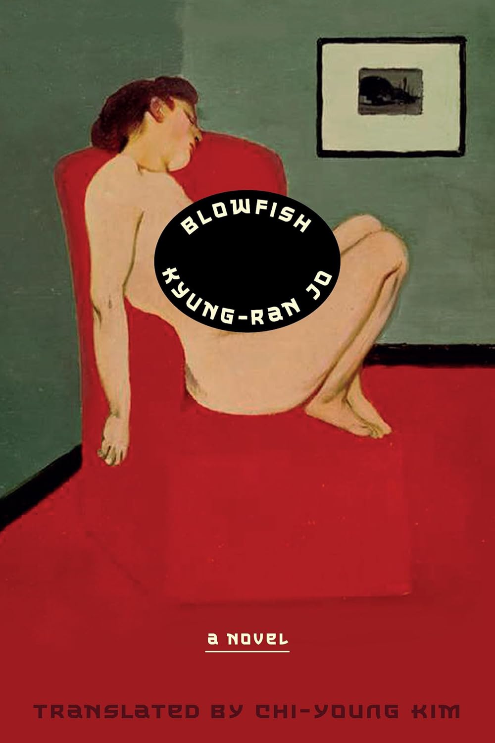 Blowfish-by-Kyung-ran-Jo-PDF-EPUB.jpg
