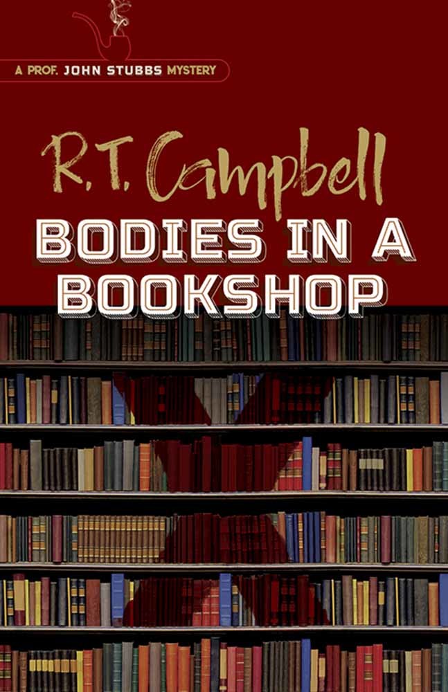 Bodies-in-a-Bookshop-by-RT-Campbell-PDF-EPUB.jpg