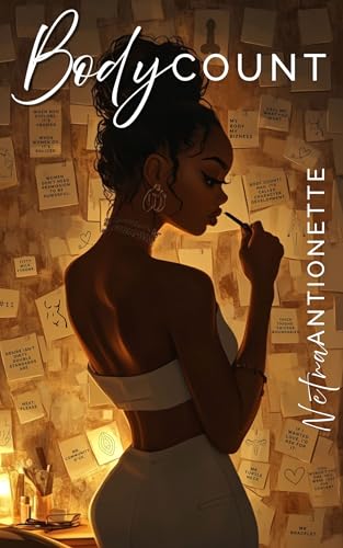 Body-Count-by-Netra-Antionette-PDF-EPUB.jpg