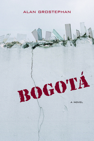 Bogotá-by-Alan-Grostephan-PDF-EPUB.jpg