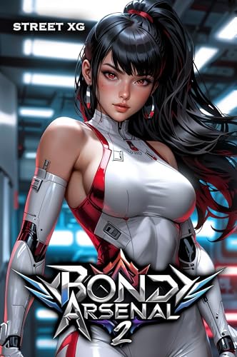 Bond-Arsenal-2-by-Street-XG-PDF-EPUB.jpg