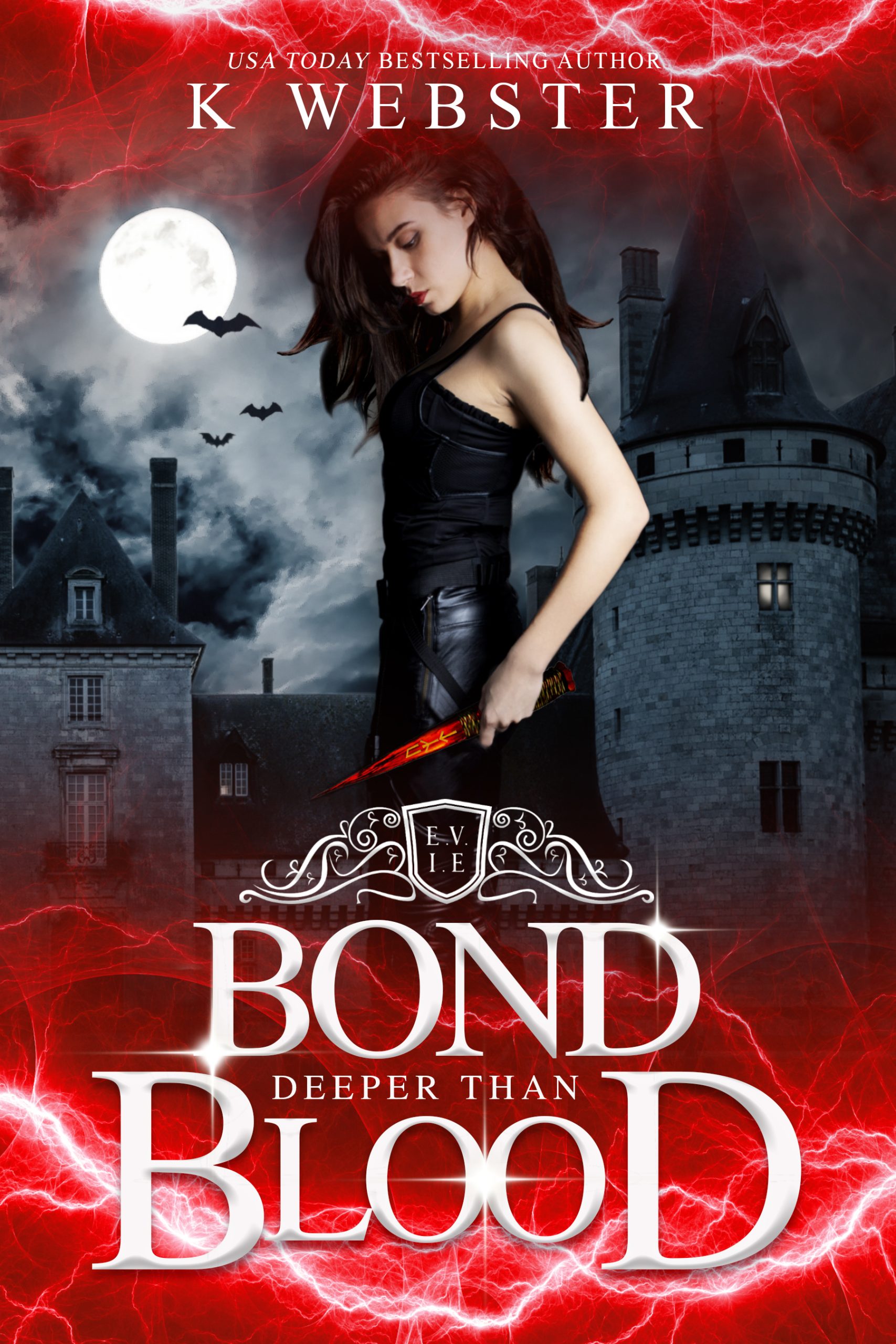 Bond-Deeper-Than-Blood-by-K-Webster-PDF-EPUB.jpg
