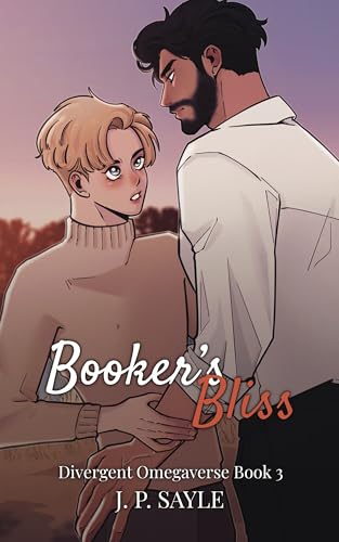 Booker's-Bliss-by-JP-Sayle-PDF-EPUB.jpg