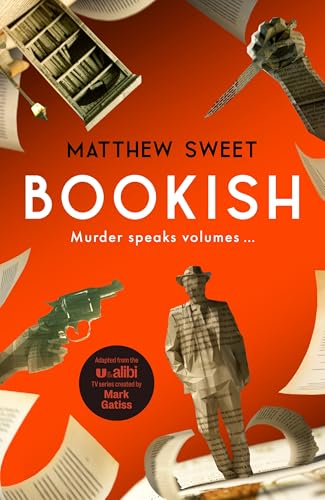 Bookish-by-Matthew-Sweet-PDF-EPUB.jpg