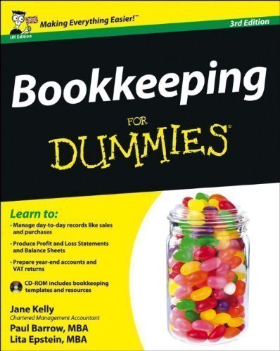 Bookkeeping-For-Dummies-by-Kelly-Jane-Barrow-Paul-Epstein-Lita-3rd-(third)-UK-Edition-by-Lita-Epstein-PDF-EPUB.jpg