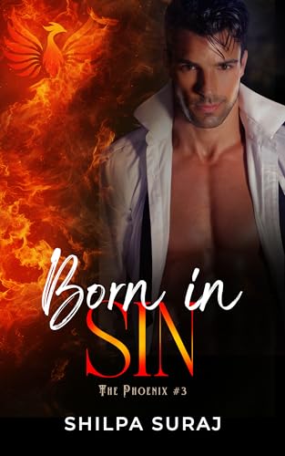 Born-in-Sin-by-Shilpa-Suraj-PDF-EPUB.jpg