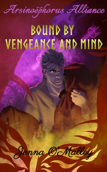 Bound-By-Vengeance-and-Mind-by-Jenna-O'Malley-PDF-EPUB.jpg