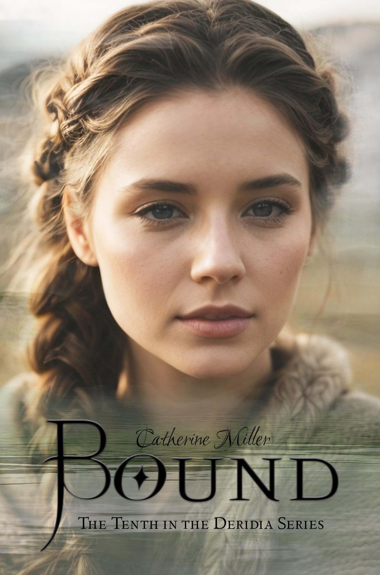 Bound-by-Catherine-Miller-PDF-EPUB.jpg