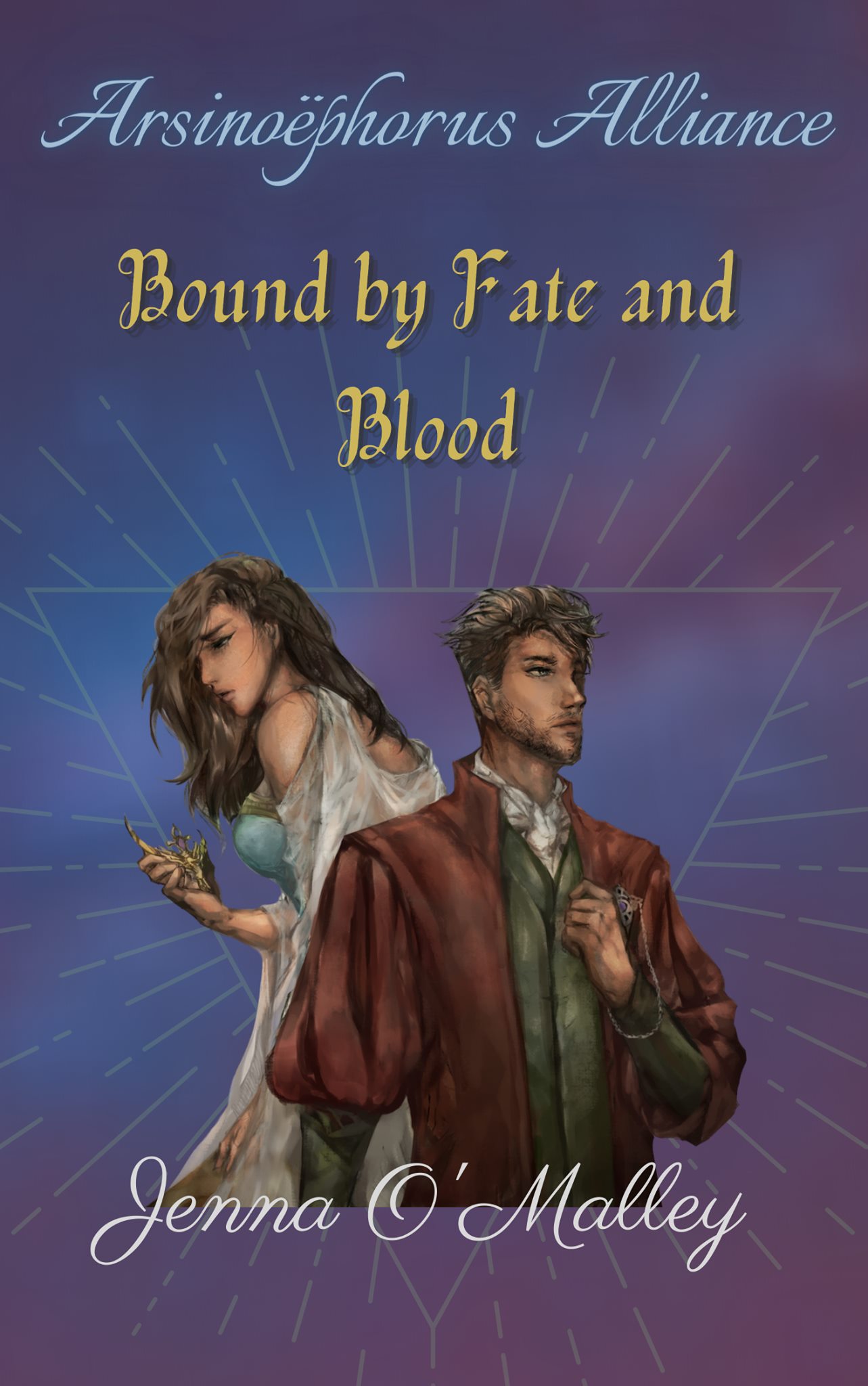Bound-by-Fate-and-Blood-by-Jenna-O'Malley-PDF-EPUB.jpg