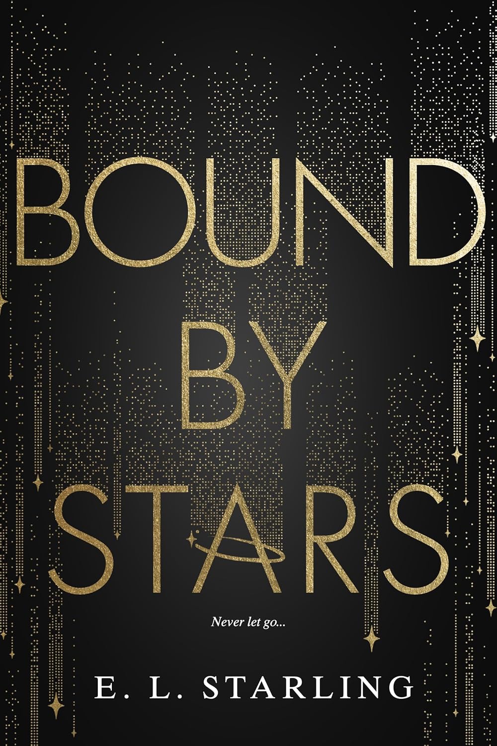 Bound-by-Stars-by-EL-Starling-PDF-EPUB.jpg