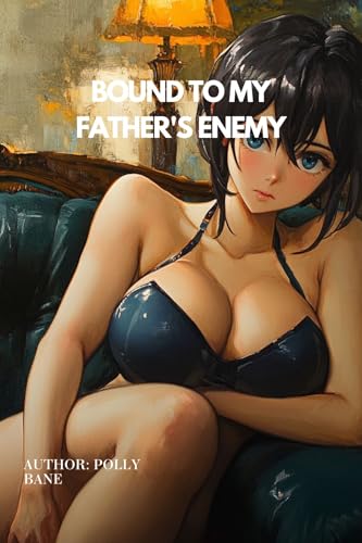 Bound-to-My-Father's-Enemy--A-Dark-Age-Gap-Breeding-Romance--She-was-meant-to-hate-him-Instea-by-Polly-Bane-PDF-EPUB.jpg