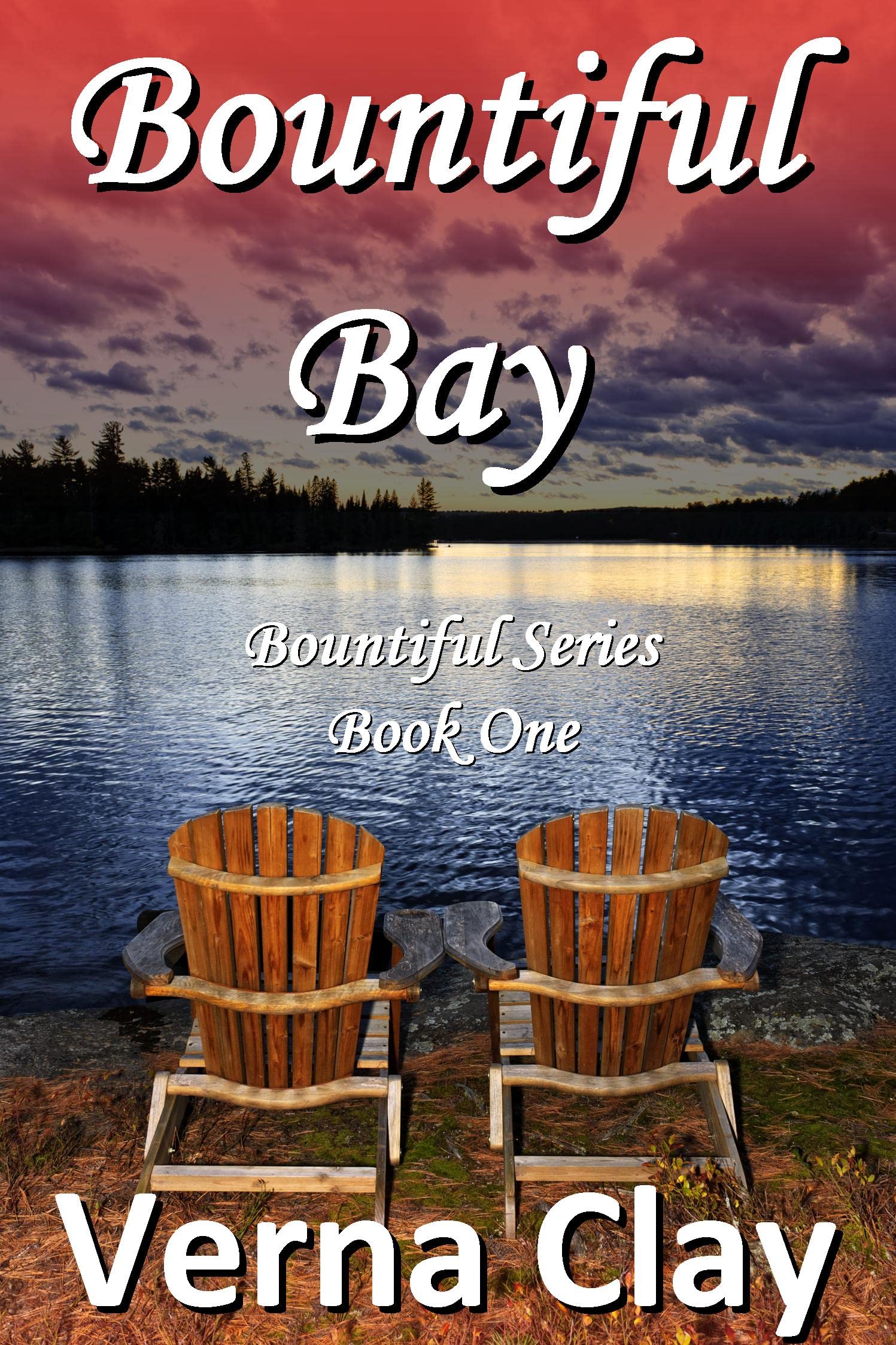 Bountiful-Bay-by-Verna-Clay-PDF-EPUB.jpg