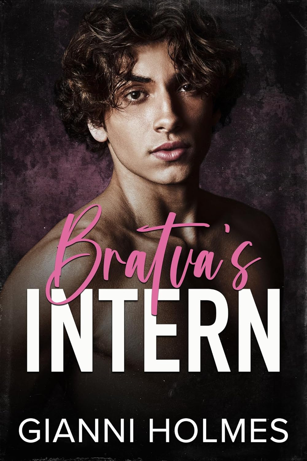 Bratva's-Intern-by-Gianni-Holmes-PDF-EPUB.jpg