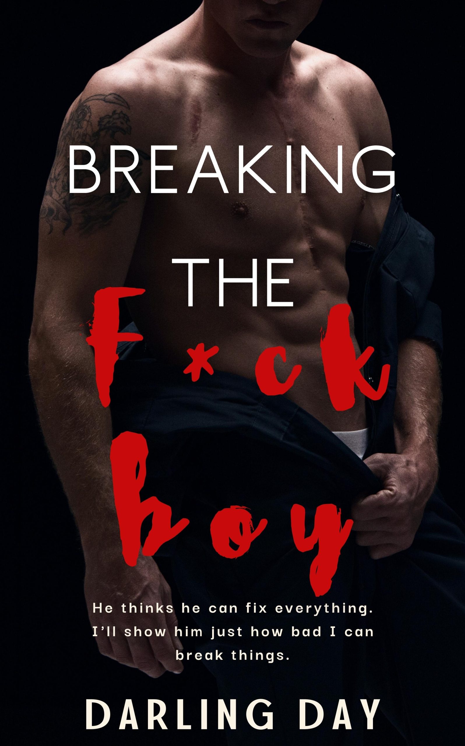 Breaking-The-F-ckboy-by-Darling-Day-PDF-EPUB.jpg