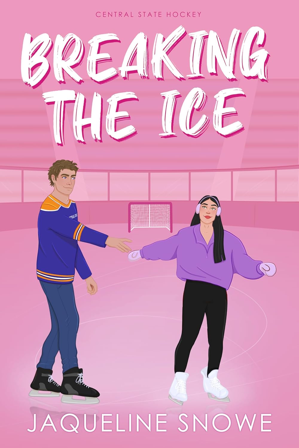 Breaking-the-Ice-by-Jaqueline-Snowe-PDF-EPUB.jpg
