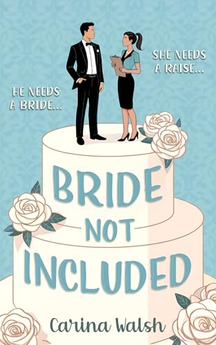 Bride-Not-Included-by-Carina-Walsh-PDF-EPUB.jpg