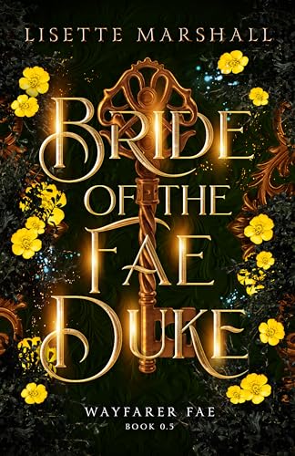 Bride-of-the-Fae-Duke--A-Bluebeard-Retelling-by-Lisette-Marshall-PDF-EPUB.jpg