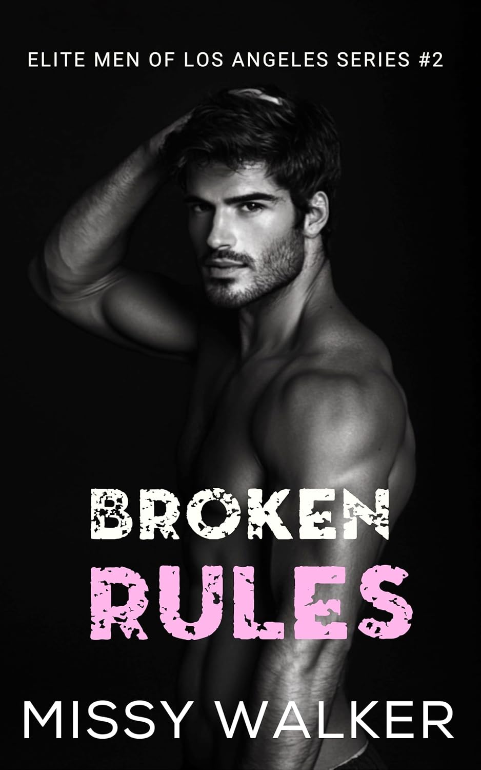 Broken-Rules-by-Missy-Walker-PDF-EPUB.jpg