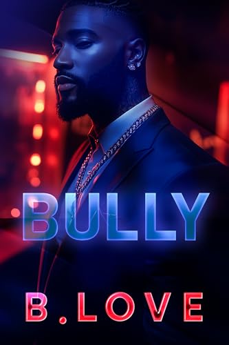 Bully-by-B-Love-PDF-EPUB.jpg