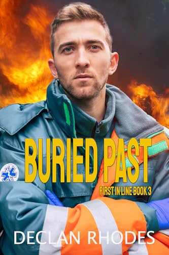 Buried-Past-by-Declan-Rhodes-PDF-EPUB.jpg
