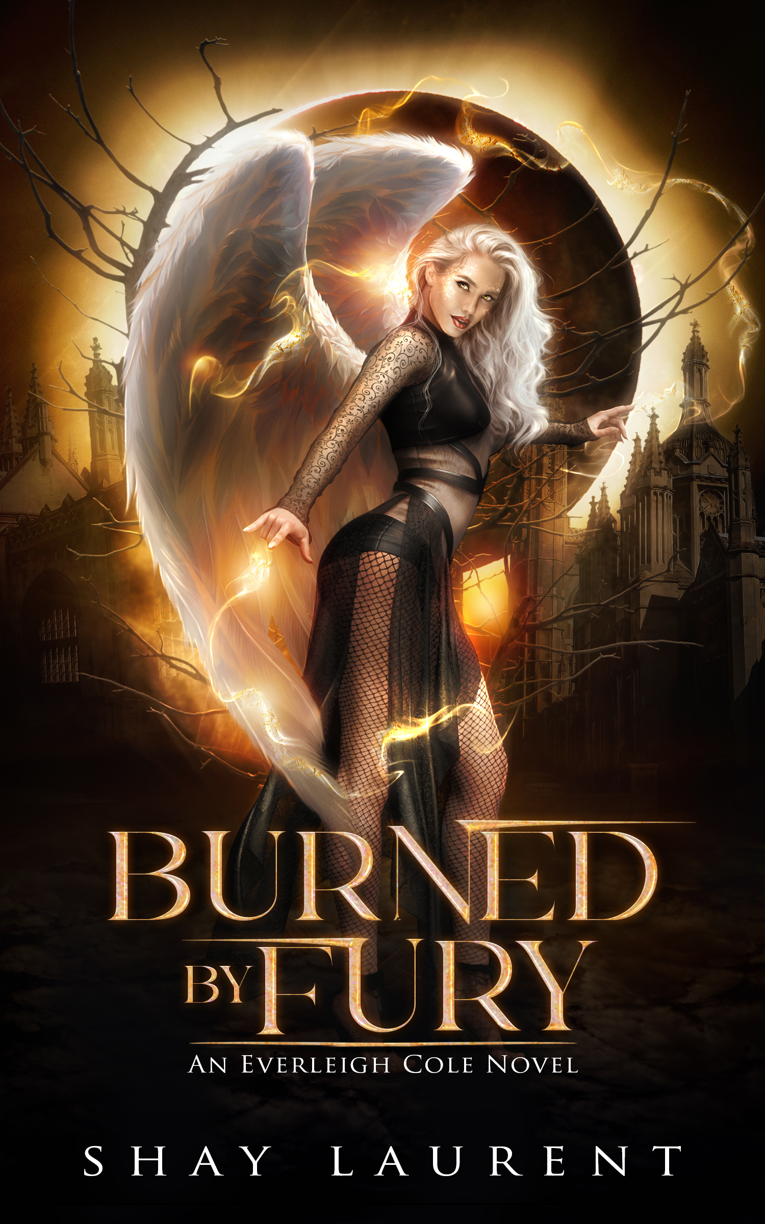 Burned-By-Fury-by-Shay-Laurent-PDF-EPUB.jpg
