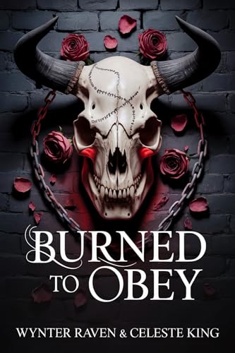 Burned-to-Obey-by-Wynter-Raven-PDF-EPUB.jpg