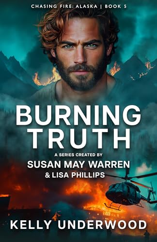 Burning-Truth-by-Kelly-Underwood-PDF-EPUB.jpg