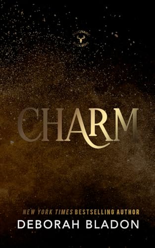 CHARM-by-Deborah-Bladon-PDF-EPUB.jpg
