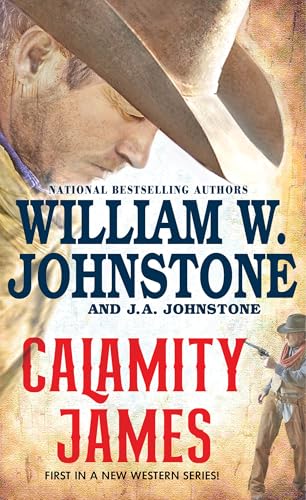 Calamity-James-by-William-W-Johnstone-PDF-EPUB.jpg