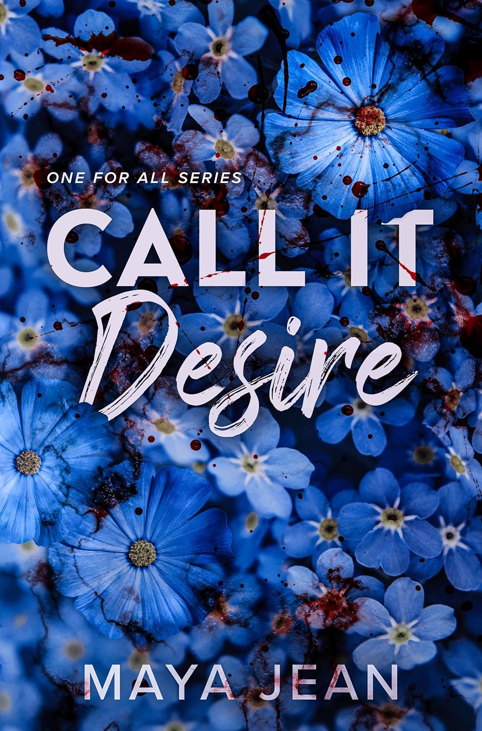 Call-It-Desire-by-Maya-Jean-PDF-EPUB.jpg