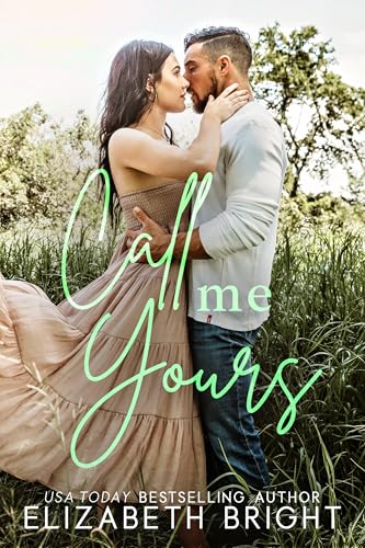 Call-Me-Yours-by-Elizabeth-Bright-PDF-EPUB.jpg
