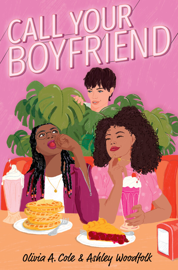 Call-Your-Boyfriend-by-Olivia-A-Cole-PDF-EPUB.jpg