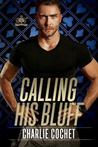 Calling-His-Bluff-by-Charlie-Cochet-PDF-EPUB.jpg