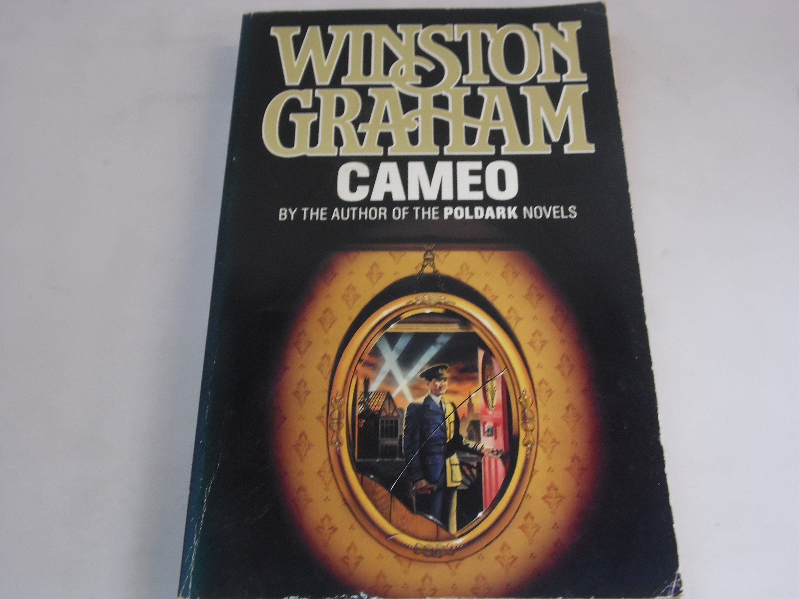 Cameo-by-Winston-Graham-PDF-EPUB.jpg