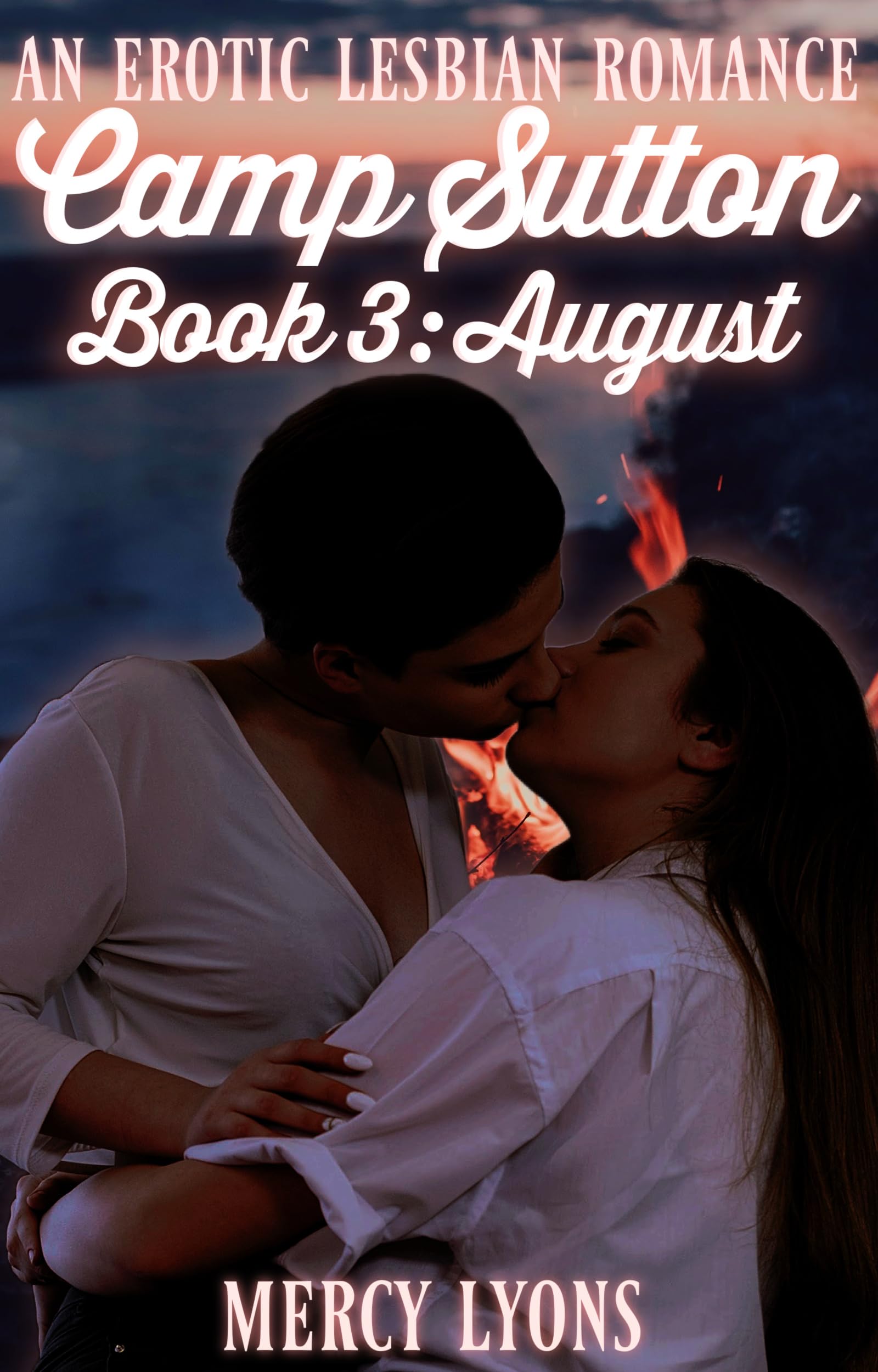 Camp-Sutton--An-Erotic-Lesbian-Romance--Book-Three--Augst-by-Mercy-Lyons-PDF-EPUB.jpg
