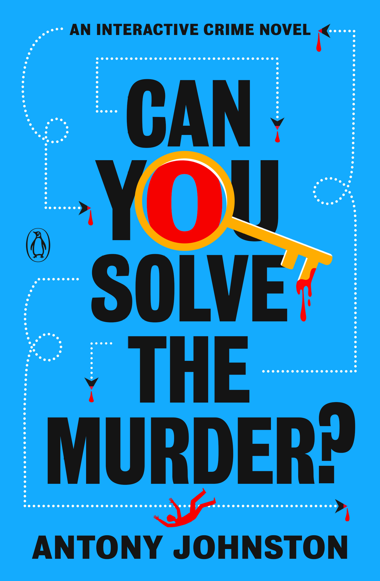 Can-You-Solve-the-Murder--by-Antony-Johnston-PDF-EPUB.jpg