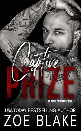 Captive-Prize-by-Zoe-Blake-PDF-EPUB.jpg