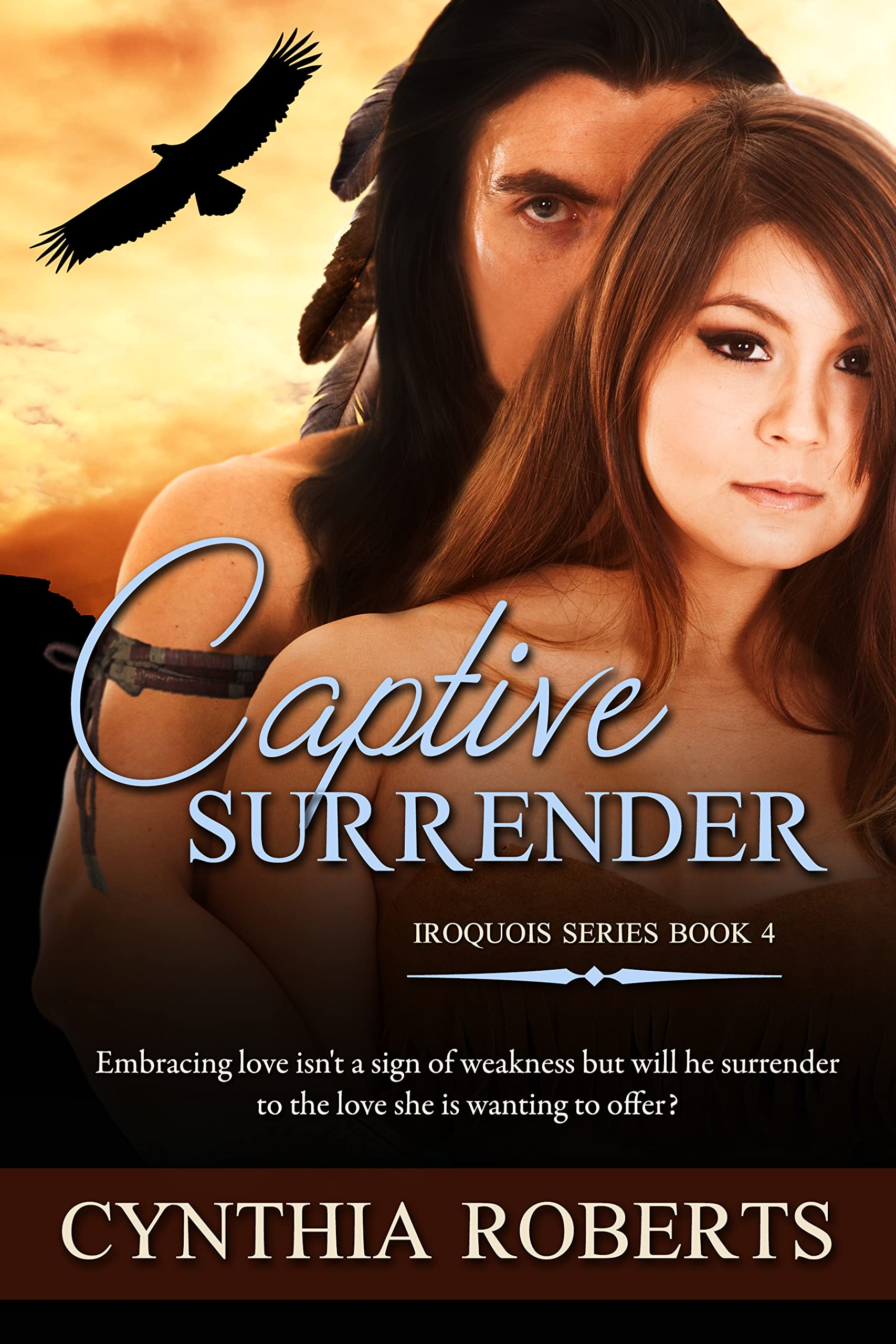 Captive-Surrender--A-Spellbinding-Native-Indian-Romance-by-Cynthia-Roberts-PDF-EPUB.jpg