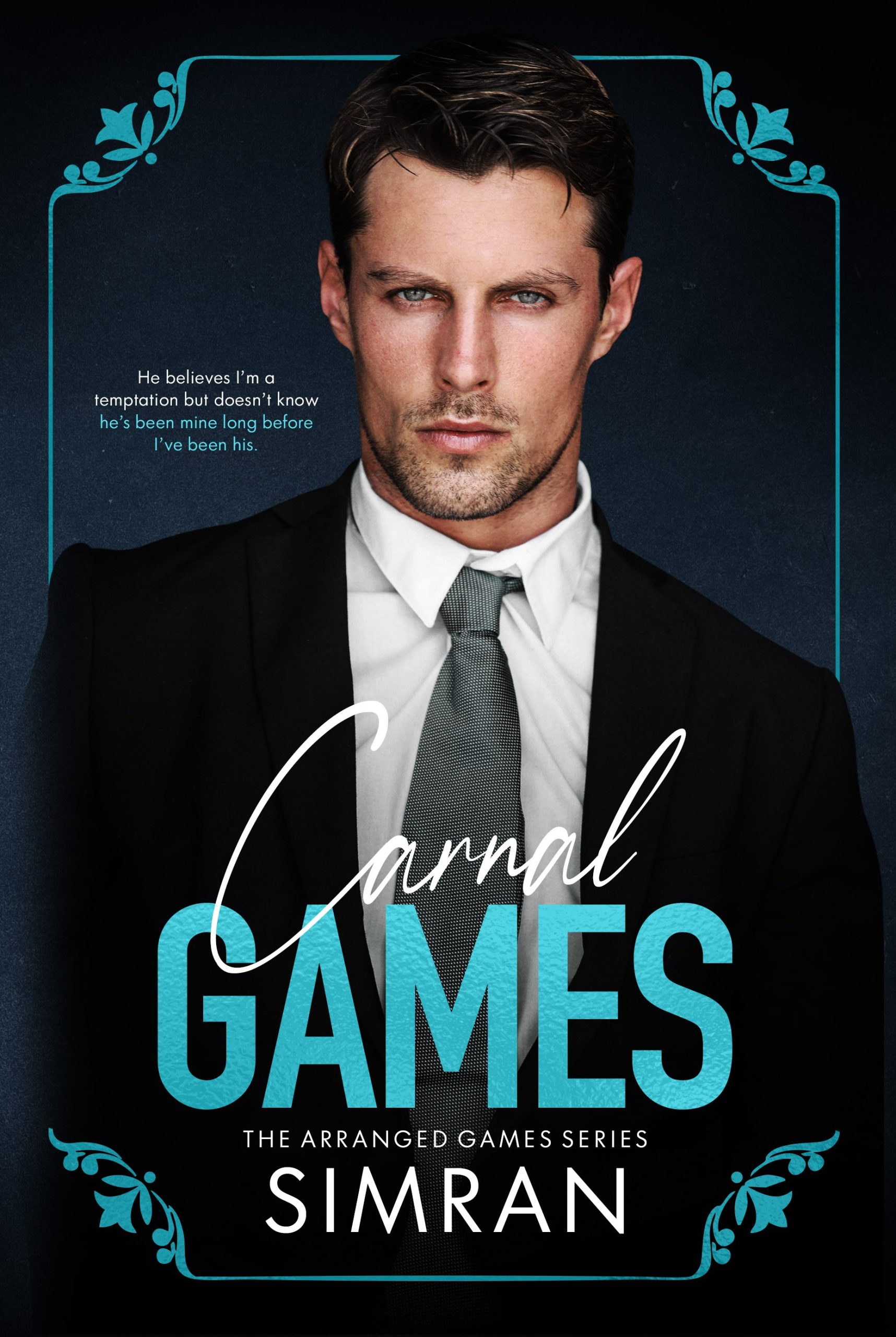 Carnal-Games-by-Simran-PDF-EPUB.jpg