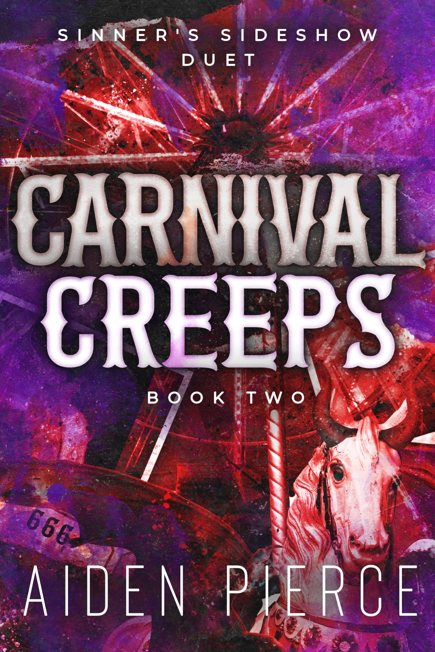 Carnival-Creeps-by-Aiden-Pierce-PDF-EPUB.jpg