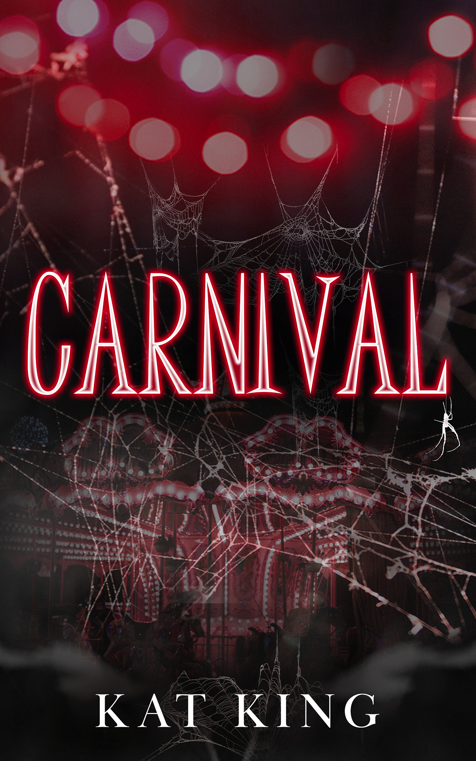 Carnival-by-Kat-King-PDF-EPUB.jpg